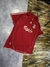 CAMISETA LIVERPOOL RELÍQUIA ORIGINAL 2006/2007 - comprar online