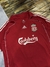 CAMISETA LIVERPOOL RELÍQUIA ORIGINAL 2006/2007 na internet