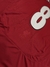 CAMISETA LIVERPOOL RELÍQUIA ORIGINAL 2006/2007