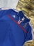 CAMISETA FRANÇA ORIGINAL 2000 RELÍQUIA na internet