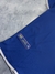 CAMISETA FRANÇA ORIGINAL 2000 RELÍQUIA - R.K Sport