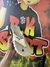 KENNER ORIGINAL - comprar online