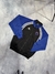 BLUSÃO ADIDAS CLUB BLUGGE RELÍQUIA ORIGINAL 2001/2002