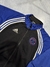 BLUSÃO ADIDAS CLUB BLUGGE RELÍQUIA ORIGINAL 2001/2002 - comprar online
