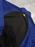 BLUSÃO ADIDAS CLUB BLUGGE RELÍQUIA ORIGINAL 2001/2002 - R.K Sport