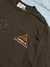 MANGA LONGA ADIDAS ADVENTURE VOLCANO ORIGINAL - comprar online