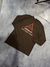 MANGA LONGA ADIDAS ADVENTURE VOLCANO ORIGINAL - loja online