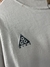 MANGA LONGA NIKE ACG RELÍQUIA ORIGINAL na internet