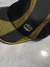 BONÉ NIKE TN ORIGINAL - comprar online