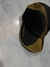 Imagem do BONÉ NIKE TN ORIGINAL