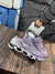MIZUNO PROPHECY 8