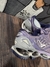 MIZUNO PROPHECY 8 - R.K Sport