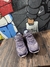 MIZUNO PROPHECY 8 na internet