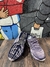 MIZUNO PROPHECY 8 - loja online