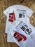 CAMISETA NIKE SHOEMAKER