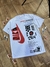CAMISETA NIKE SHOEMAKER - comprar online