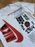 CAMISETA NIKE SHOEMAKER na internet
