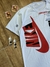 CAMISETA NIKE SHOEMAKER - loja online