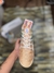VAPORMAX PLUS TN ORIGINAL na internet