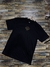 CAMISETA NIKE JUST DO IT
