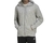 MOLETOM ADIDAS MÉLANGE COM CAPUZ HC2908 