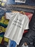 CAMISETA NIKE RUNNING DIVISION