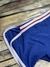 CAMISETA FRANÇA ORIGINAL 2000 RELÍQUIA - R.K Sport
