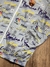 Imagem do JAQUETA NIKE BARCELONA ORIGINAL