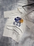 CAMISETA NIKE WORLD TOUR