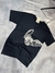CAMISETA NIKE FACÃO