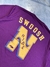 CAMISETA NIKE SWOOSH na internet