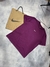 CAMISETA NIKE AIR
