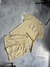 CONJUNTO NIKE DRI-FIT