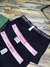 KIT 3 CUECA LACOSTE SPORT - comprar online