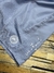 BERMUDA NIKE SPORTSWEAR - comprar online