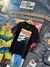 CAMISETA NIKE SPORTSWEAR