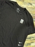 CAMISETA NIKE SPORTSWEAR - comprar online
