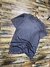 CAMISETA NIKE DRI-FIT