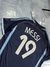 Imagem do CAMISETA ARGENTINA 2006