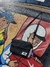 BOLSA TRANSVERSAL NIKE SPORTSWEAR ORIGINAL