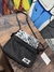 BOLSA TRANSVERSAL NIKE SPORTSWEAR ORIGINAL - comprar online