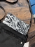 BOLSA TRANSVERSAL NIKE SPORTSWEAR ORIGINAL na internet