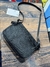 BOLSA TRANSVERSAL NIKE SPORTSWEAR ORIGINAL - R.K Sport