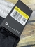 BERMUDA NIKE BIG FACÃO ORIGINAL - comprar online