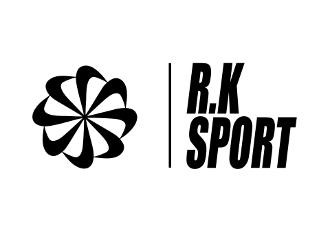 R.K Sport
