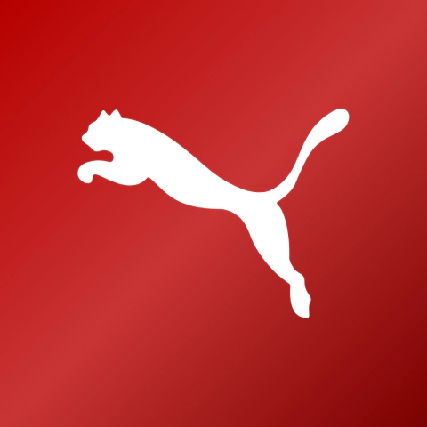 Marca 4 de R.K Sport