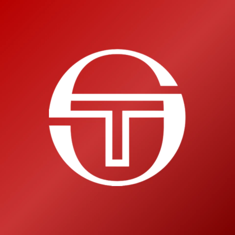 Marca 5 de R.K Sport