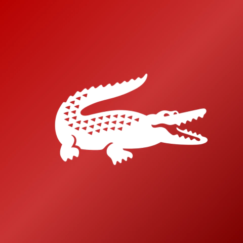 Marca 3 de R.K Sport