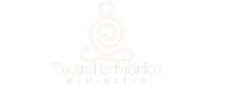 Toque de Harmonia