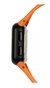 Relógio Digital Mormaii Unissex Correia Laranja - MO6600AO/8L - loja online